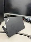 Lenovo ThinkPad X1 Carbon Laptop - Intel Core i7, 16GB RAM, 512GB SSD - 4