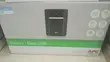APC Back-UPS BX1600MI 1600VA/900W AVR - 2