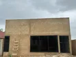 2 Bedroom House for Sale in Pokuase Mayera - 1