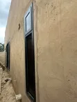 2 Bedroom House for Sale in Pokuase Mayera - 3