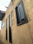 2 Bedroom House for Sale in Pokuase Mayera - 4