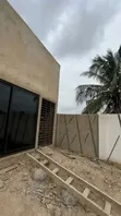 2 Bedroom House for Sale in Pokuase Mayera - 5