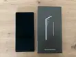 New Samsung Galaxy S25 Ultra 1TB Black - 1