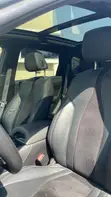 2024 Acura RDX w/A-Spec Package - 4