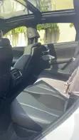 2024 Acura RDX w/A-Spec Package - 5