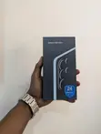New Samsung Galaxy S26 Ultra 5G 1TB Blue - 1