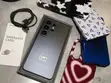 New Samsung Galaxy S26 Ultra 5G 1TB Blue - 3