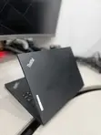 Lenovo ThinkPad T480s Laptop - Core i7, 24GB RAM, 256GB SSD - 2
