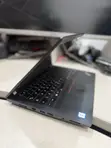 Lenovo ThinkPad T480s Laptop - Core i7, 24GB RAM, 256GB SSD - 4