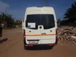 Volkswagen Transporter 2009 Diesel - 2