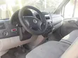 Volkswagen Transporter 2009 Diesel - 4