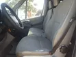 Volkswagen Transporter 2009 Diesel - 5
