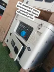 UK-D13000W 10KVA Diesel Generator - 1