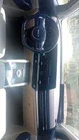 Kia Sportage 2023 Black - 3