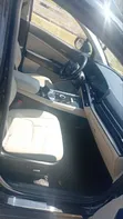 Kia Sportage 2023 Black - 4
