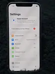 Apple iPhone 12 256GB White - 3