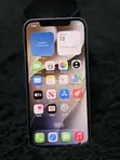 Apple iPhone 12 256GB White - 4