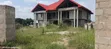 Uncompleted 5-Bedroom Structure at Apromoase - 1