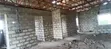 Uncompleted 5-Bedroom Structure at Apromoase - 2