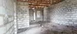 Uncompleted 5-Bedroom Structure at Apromoase - 3