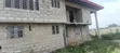 Uncompleted 5-Bedroom Structure at Apromoase - 4