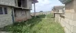 Uncompleted 5-Bedroom Structure at Apromoase - 5