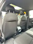 2022 Honda Civic Sport Gray - 3