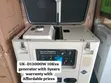 UK-D13000W 10KVA Diesel Generator - 1