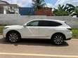 Acura MDX 2025 White - 3