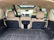 Acura MDX 2025 White - 4