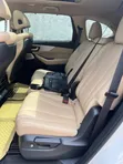 Acura MDX 2025 White - 5