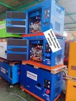 Perkins 18kVA Diesel Generator - Brand New - 2