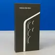 New Samsung Galaxy S26 Ultra 5G 1TB Black - 1