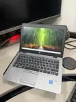 HP EliteBook 820 G2 Laptop - Core i5, 8GB RAM, 500GB SSD - 2