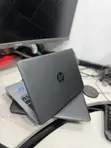 HP EliteBook 820 G2 Laptop - Core i5, 8GB RAM, 500GB SSD - 4