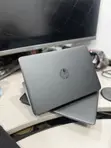 HP EliteBook 820 G2 Laptop - Core i5, 8GB RAM, 500GB SSD - 5
