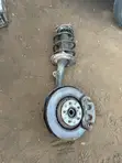 2020-2024 Toyota Highlander 3.5L Shock Absorber - 2