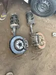2020-2024 Toyota Highlander 3.5L Shock Absorber - 4