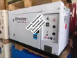 Perkins 15KVA Diesel Generator - Brand New - 1