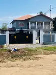 7 Bedroom House for Rent in New Market - 1