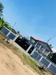 7 Bedroom House for Rent in New Market - 2