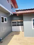 7 Bedroom House for Rent in New Market - 3