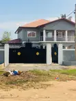 7 Bedroom House for Rent in New Market - 4