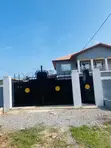 7 Bedroom House for Rent in New Market - 5