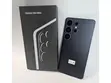 New Samsung Galaxy S26 Ultra 5G 1TB Black - 1