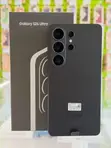 New Samsung Galaxy S26 Ultra 5G 1TB Black - 2