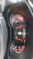 Toyota RAV4 2023 Black - 3