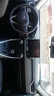 Toyota RAV4 2023 Black - 4