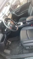 Toyota RAV4 2023 Black - 5