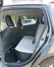 Toyota Vitz 1.3 AWD 3dr 2013 Gray - 3
